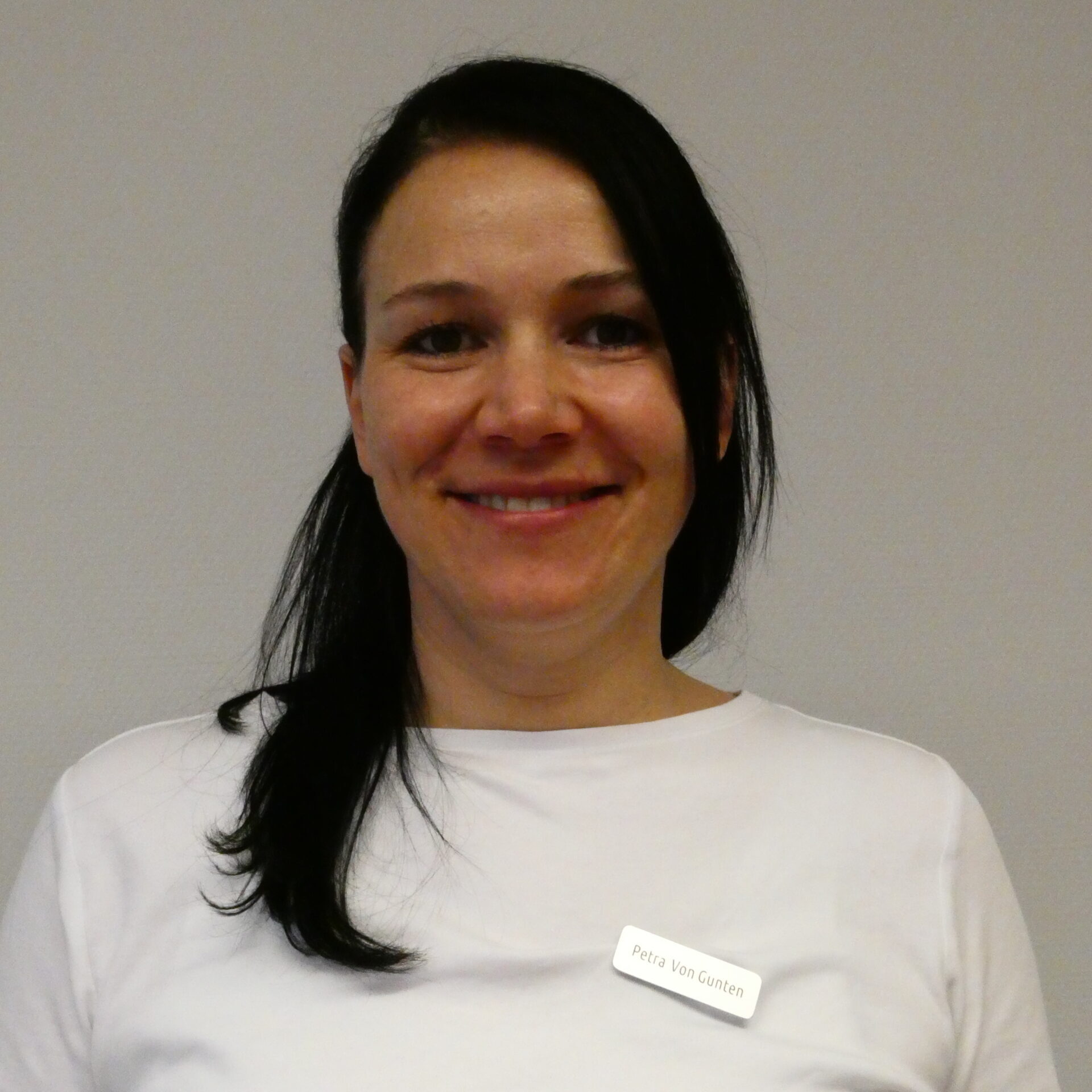 Petra Von Gunten P1043720